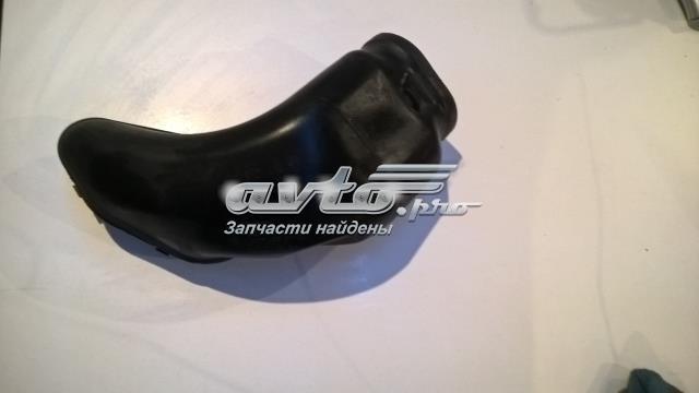 Повітрозабірник повітряного фільтра 13717796692 BMW