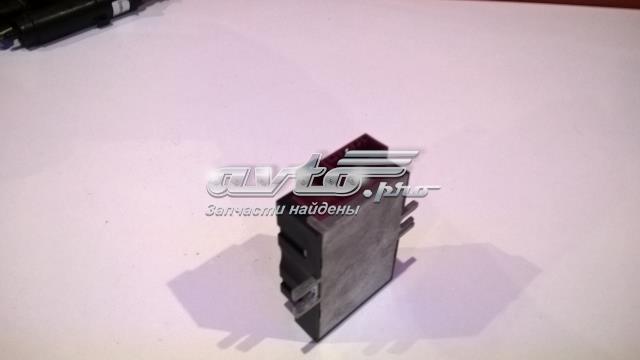 Модуль управління (ЕБУ) паливного насоса 16147229173 BMW