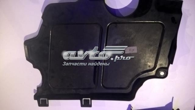 Підкрилок задній лівий 17117510909 BMW