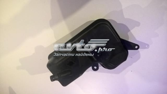 Бачок для води 17137552546 BMW