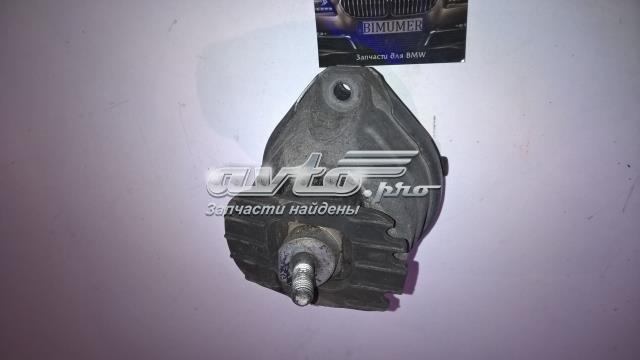 Права подушка мотора 22116770642 BMW
