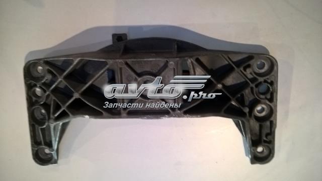 Кронштейн КПП 22316761106 BMW