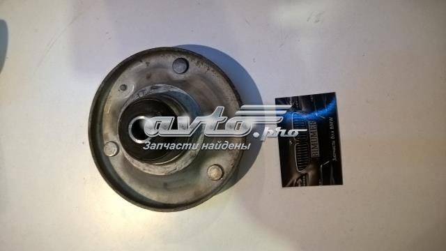 Подушка амортизатора переднього 31336753966 BMW