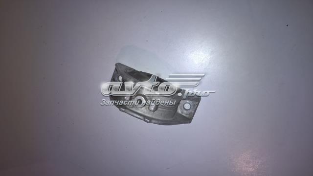 Опора стабілізатора 31356761591 BMW