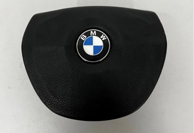 Airbag в мультируль 32306778284 BMW
