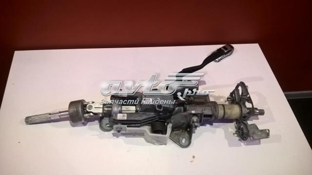 Колонка рульового управління 32306788849 BMW