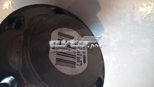 Приводи задніх коліс 33207500916 BMW