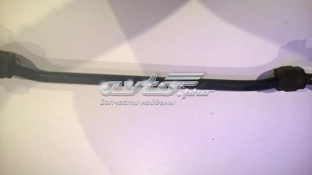 Задній стабілізатор поперечної стійкості 33556750357 BMW