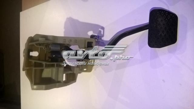 Датчик педалі гальма 35006769221 BMW