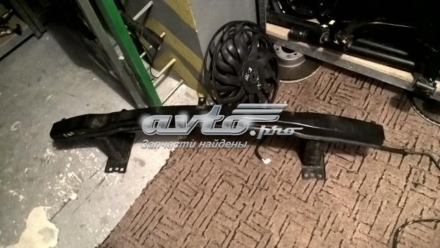 Шина бампера переднього 51117146646 BMW
