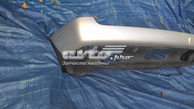 Бампер задній 51127027049 BMW