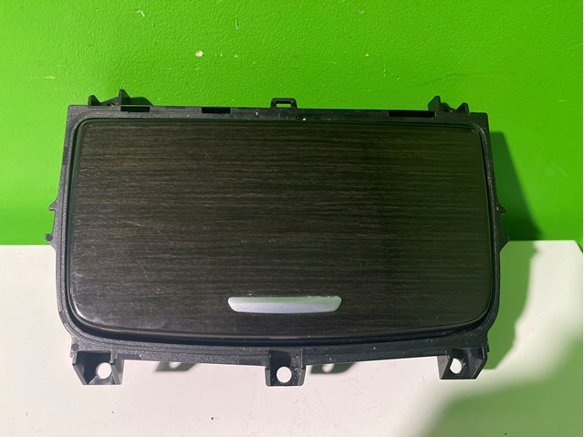 Підсклянник "торпедо" 51169113863 BMW