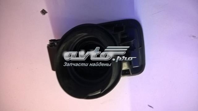 Горловина б/бака 51177073961 BMW