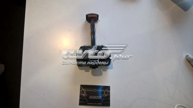 Обмежувач відкриття дверей, передній 51217176804 BMW