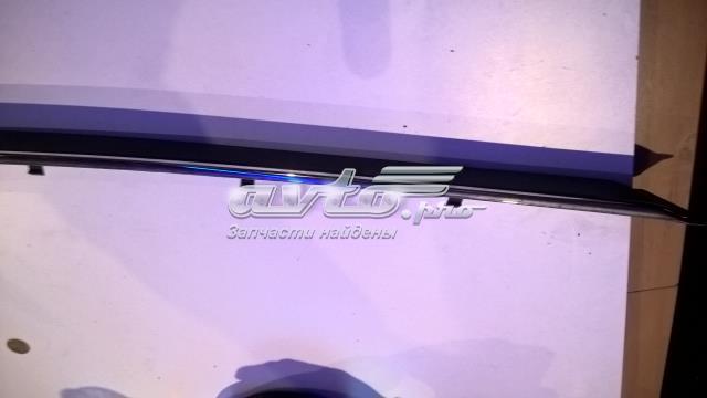 Вітрове скло 51218205295 BMW