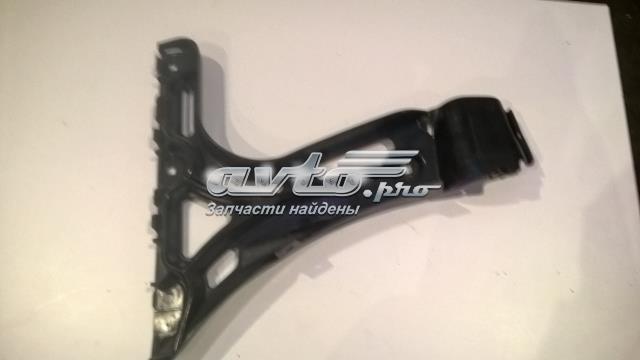 Механізм склопідйомника двері задньої, лівої 51357184745 BMW