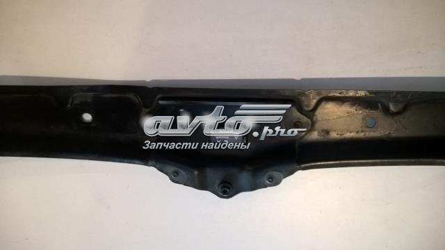Телевізор нижній 51647163462 BMW