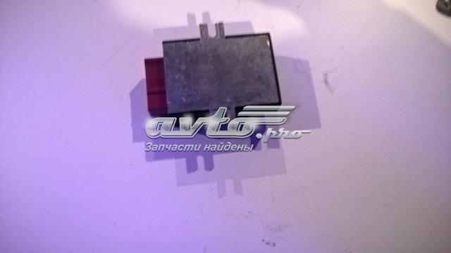 Модуль управління (ЕБУ) паливного насоса 55892110 BMW