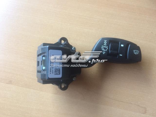 Перемикач підрульовий, правий 61316924106 BMW