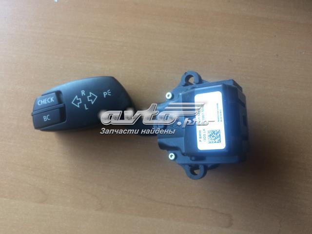 Перемикач підрульовий, лівий 61316951349 BMW