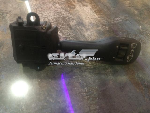 Перемикач підрульовий, правий 61318363664 BMW