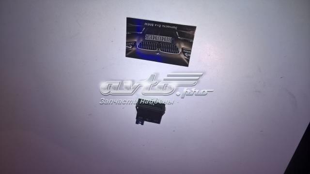 Вимикач системи ASC 61318363694 BMW