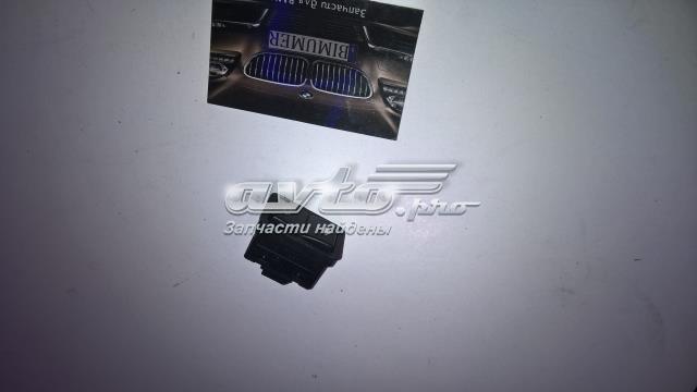 Кнопка підйомника задніх стекол 61318368974 BMW
