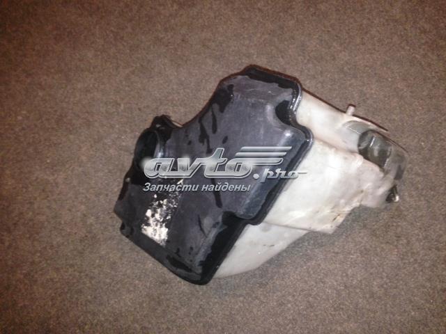 Бачок для омивайки 61667007970 BMW
