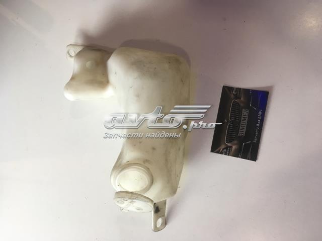 Бачок склоомивача 61668361443 BMW