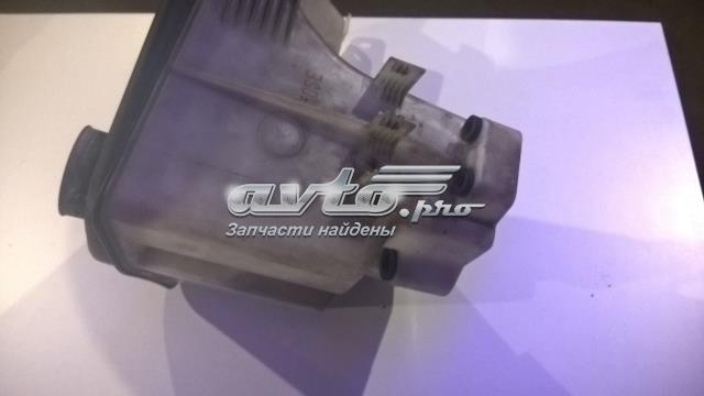 Бачок омивача фар 61678252738 BMW
