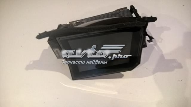 Дисплей-проєкції на лобове скло 62309115961 BMW