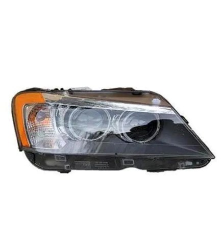 Права блок фара 63117277004 BMW