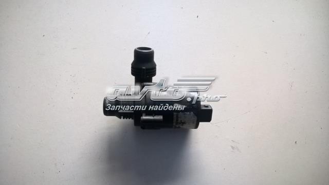 Водяний насос охолодження електричний додатковий 64116904496 BMW