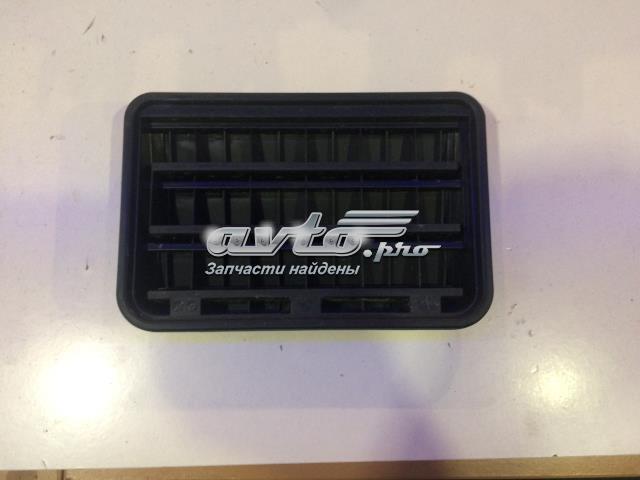 Решітка вентиляційна задня 64226962293 BMW