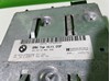 Logik 7 bmw original гарантия 1 месяц  65126955478