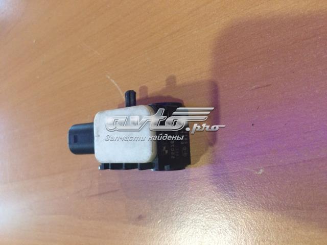 Датчик подушки безпеки 65773448086 BMW