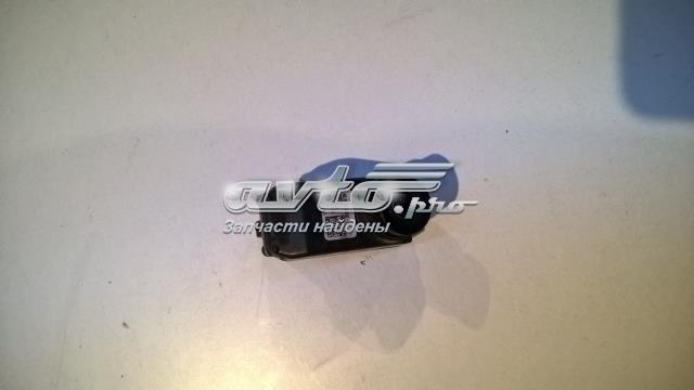 Камера заднього виду 66539240358 BMW