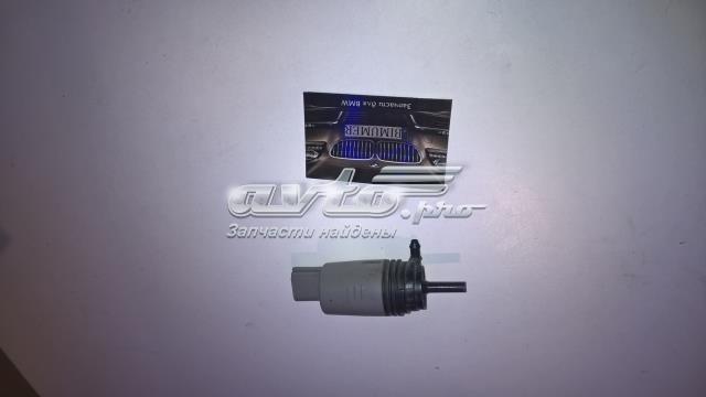 Насос омивача 67126934159 BMW