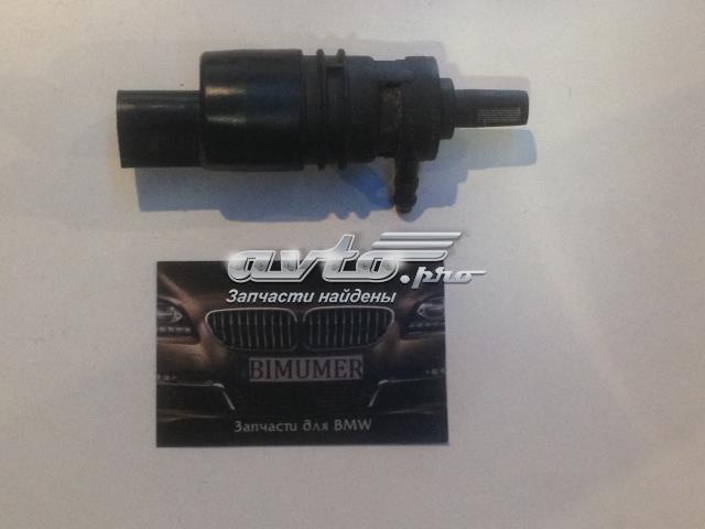 Насос електроомивача 67127302589 BMW