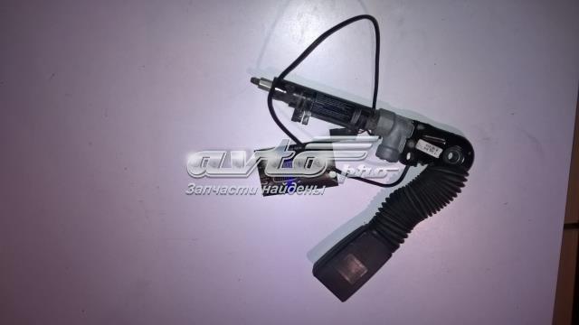Важіль фіксації ременя безпеки передній, правий 72117210888 BMW