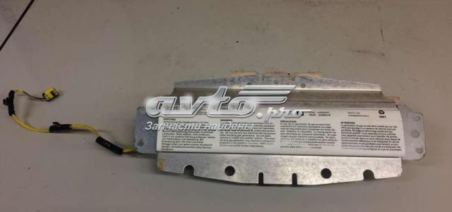 Подушка безпеки пасажира 72127943537 BMW