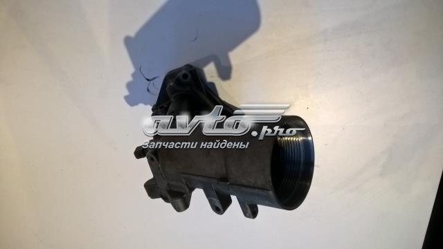 Корпус масляного фільтра 7788453 BMW