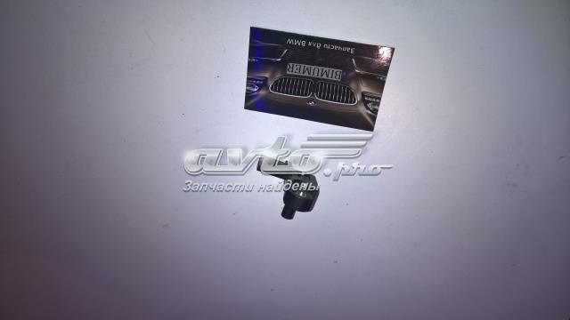 Датчик тиску наддуву (датчик нагнітання повітря в турбіну) 7804742 BMW
