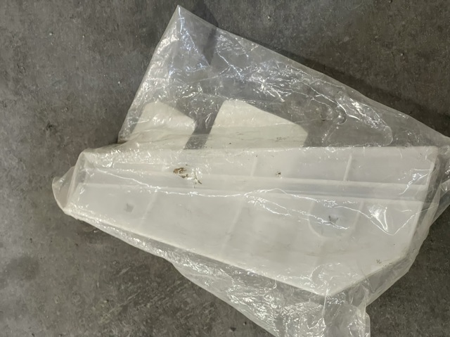 6294753010 Toyota