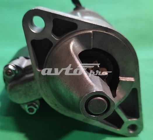 Стартер 281000J010 TOYOTA