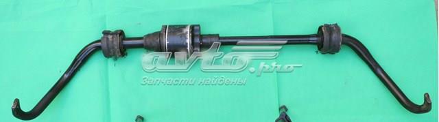 Стабілізатор передньої підвіски 37116783037 BMW