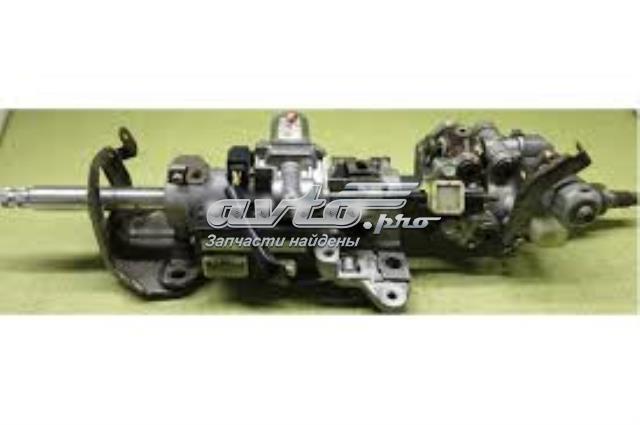 Колонка рульова 4581060091 TOYOTA