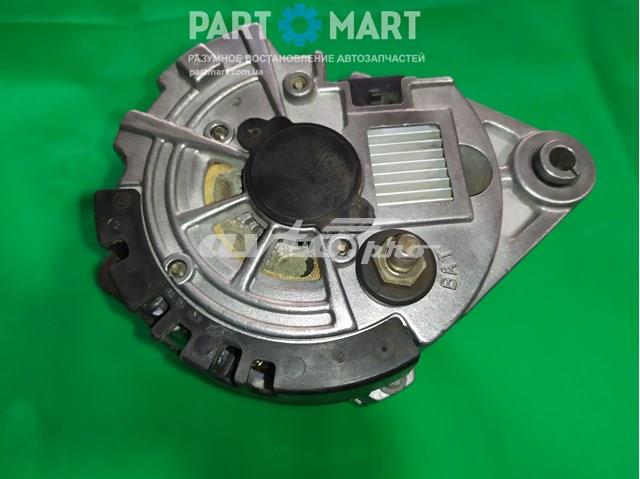 Генератор автомобільний 96303556 GM