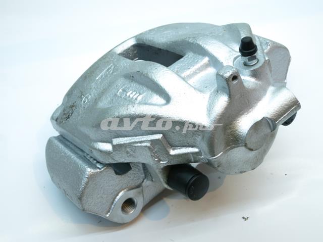 Супорт тормзной A0024206183 MERCEDES