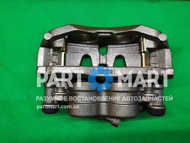 Супорт гальмівний, передній, правий A0044202883 MERCEDES